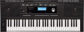 Teclado Roland Arranger E-x20a