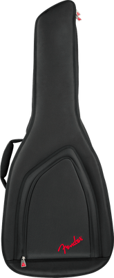 Estuche Fender Guitarra Acustica Fac-610 0991462206