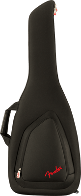 Estuche Fender Guitarra Electrica Fe610 0991412406