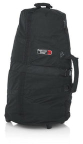 Estuche Gator Conga Gp-conga-w