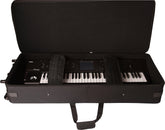 Estuche Gator Semiduro Organeta Gk-88