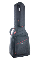 Estuche Gewa Guit Acustica Cross Bag 215505