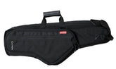Estuche Gewa Saxofon Tenor 253420