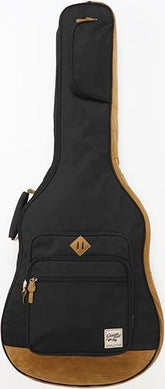 Estuche Ibanez Guitarra Acustica Iab541-black