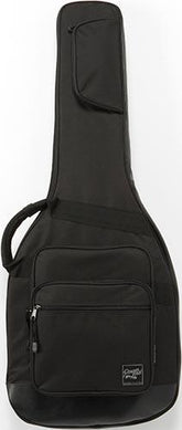 Estuche Ibanez Guitarra Electrica Igb540-bk