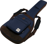 Estuche Ibanez Guitarra Electrica Igb541-nb