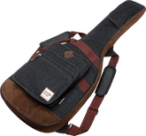 Estuche Ibanez Guitarra Electrica IGB541D-BK
