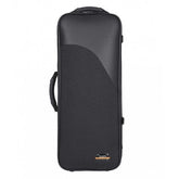 Estuche Bam Saxo Alto Conservat Cons3021sn