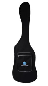 Estuche Semiduro Bajo Fino