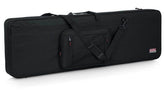 ESTUCHE GATOR SEMIDURO BAJO GL-BASS