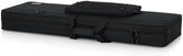 Estuche Semiduro Gator Guitarra Electrica GL-ELECTRIC