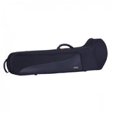 Estuche Trombon Tenor Conserv Cons3030sn