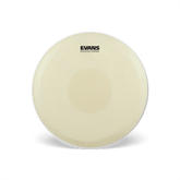Parche Evans De Quinto 11.00 (Lp) Ec1100