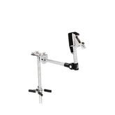 Producto LP, SKU 1039979, vista 1