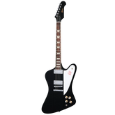 Guitarra Electrica Gibson Firebird Dsfrp00ebch1