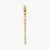 Flauta Dulce Hohner 9319/9318 Escolar
