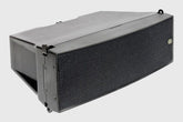 Cabina Topp Pro Flx5