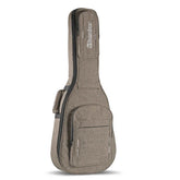 Estuche Alhambra Guitarra Acustica 4/4 25 Mm