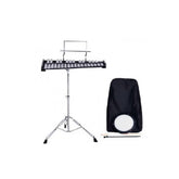 Glockenspiel Jinbao Jbgs030