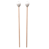 Golpeador Jinbao M3m