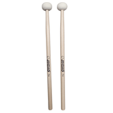 Golpeador Jinbao T4 Timbal Sinfonico