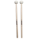 Golpeador Jinbao T4 Timbal Sinfonico