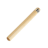 Golpeador de madera para cencerro LP LP207