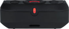 Grabadora Roland R-07