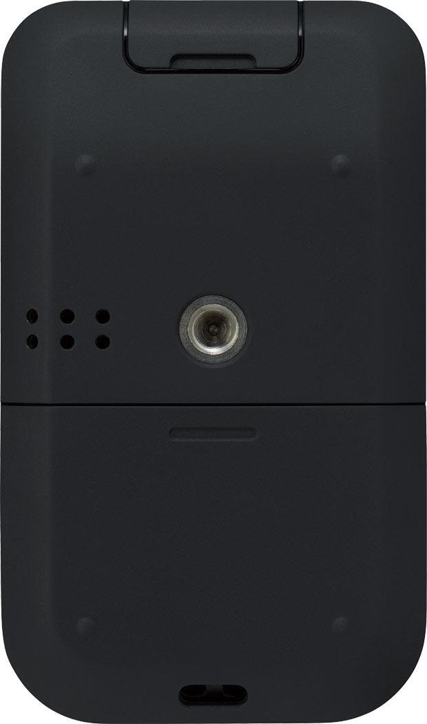 Grabadora Roland R-07