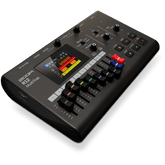 Grabadora Zoom R12/ 120gl/220gl Multi Track