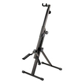 Soporte para guitarra On-Stage GSWB5000
