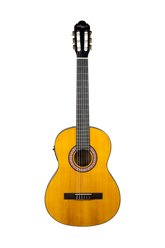 Guitarra Electroacustica Mc-art+ Sc39514eq As Catalog - vista 1