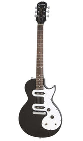 Guitarra Electrica Epiphone Les Paul Enolebch1 Sl