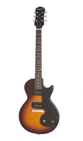 Guitarra Electrica Epiphone Les Paul Enolvsch1 Sl