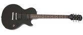 Guitarra Electrica Epiphone Les Paul Ensvebvch1 Special
