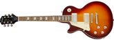 Guitarra Electrica Epiphone Les Paul Standar 60s Eils6litnh1 Zurda