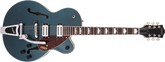 Guitarra Electrica Gretsch G2420t Hlw Sc Gnm 2804600568