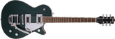Guitarra Electrica Gretsch G5230t Emtc Jet 2507210546