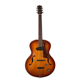 Guitarra Electroacustica Godin 5th Avenue Kingpin P90 031986