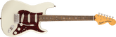 Guitarra Electrica Fender Sq Cv 70s Stratocaster Lrl Owt 0374020501