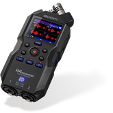 Grabadora Zoom H4 Essential