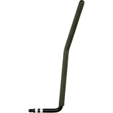 Brazo de trémolo Ibanez UTA20 — vista 1