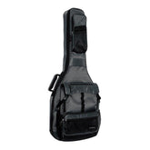 Estuche para instrumento Ibanez IGB651-GY — vista 1