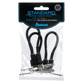 Cable de audio de 0.15m/0.5ft Ibanez SI05P3 Plug — vista 1