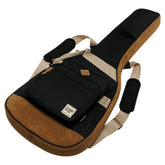 Estuche para instrumento Ibanez IGB541-BK — vista 1