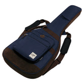 Estuche para instrumento Ibanez IGB541-NB — vista 1