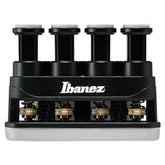 Ejercitador para dedos Ibanez IFT20 — vista 1
