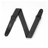 Correa para guitarra de 1,700mm Ibanez DCS50D-BKD — vista 1
