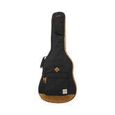 Estuche para instrumento Ibanez Acustica IAB541-BLACK — vista 1