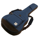 Estuche para instrumento Ibanez Acustica IAB541-NAVY Blue — vista 1